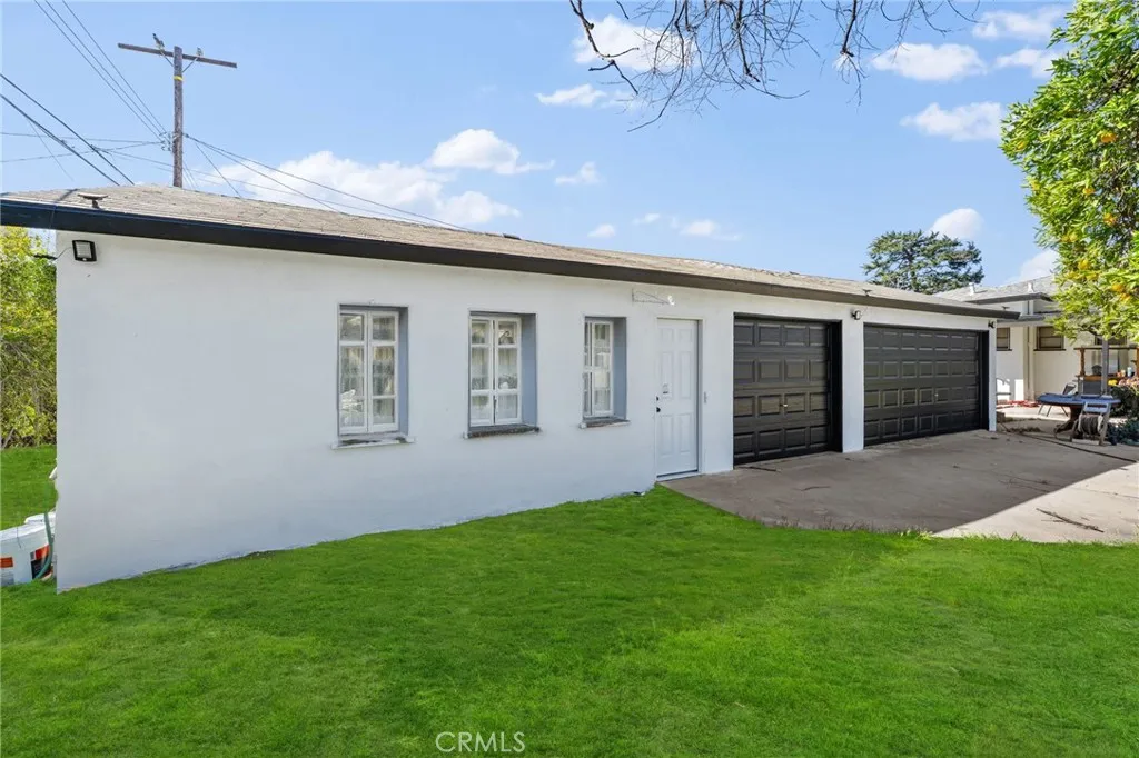Additional image 26 of 1325 Cedar St, San Bernardino, CA 92404