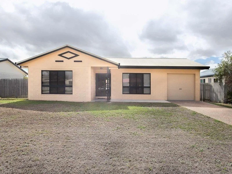 66 Valerie Lane, Deeragun QLD 4818