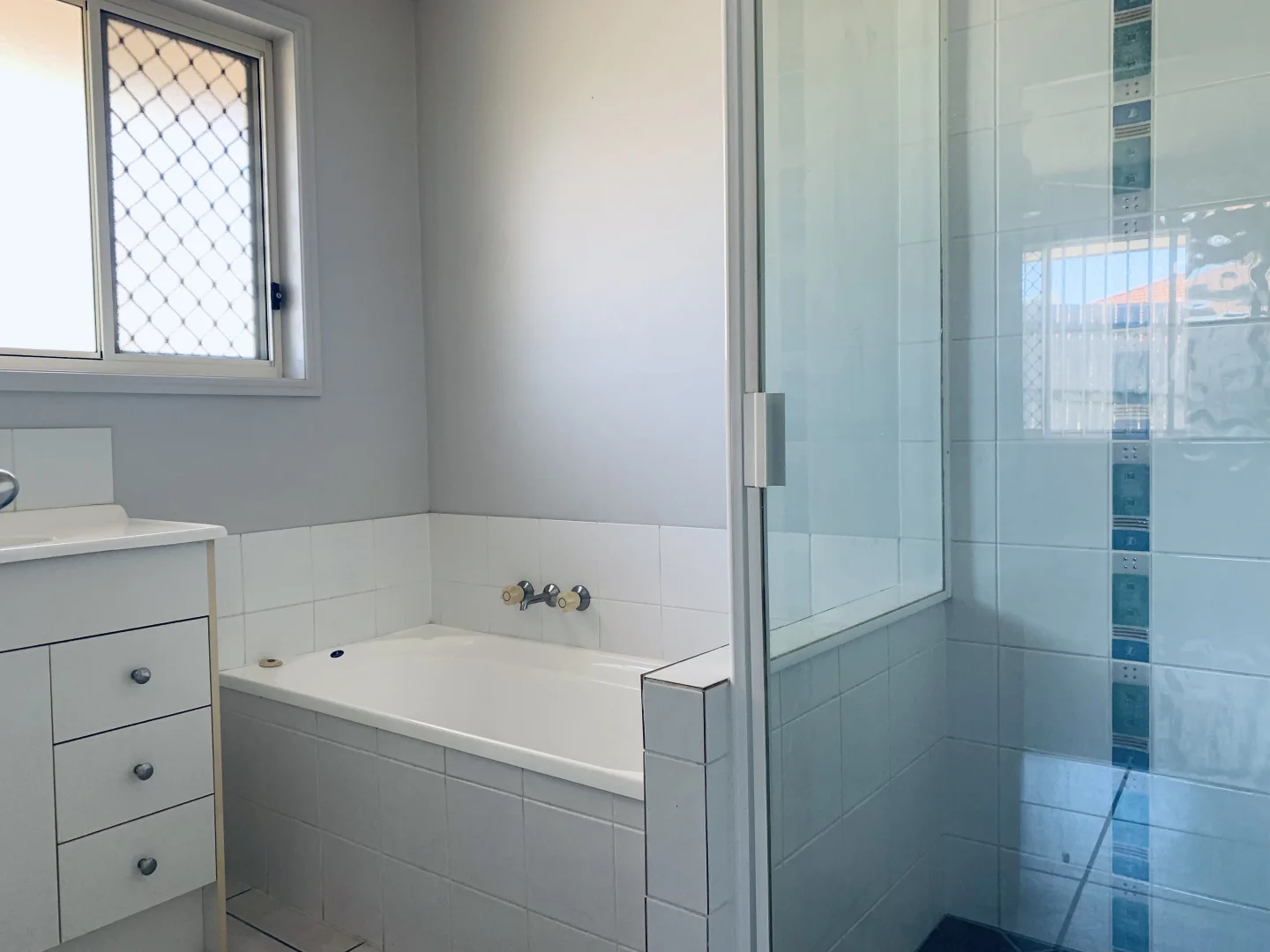 Additional image 4 of 15 Barambah Court, Redbank Plains QLD 4301
