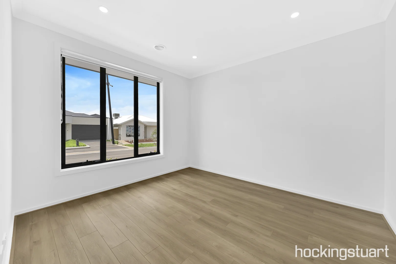 Additional image 2 of 7 Lennox Street, Donnybrook VIC 3064
