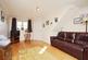 Additional image 17 of Old Inn Court, Lilbourne, Rugby