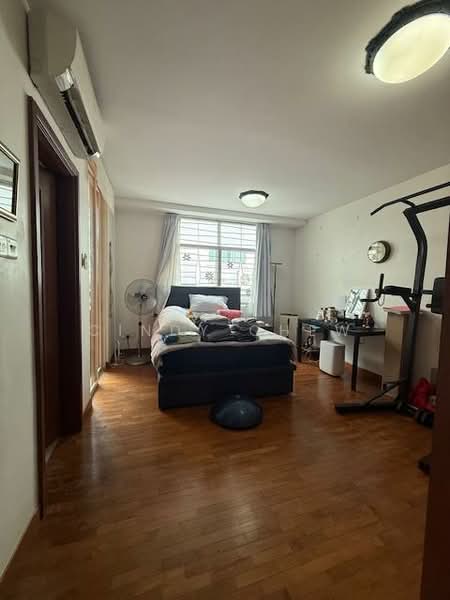 Additional image 11 of WOODGROVE VIEW