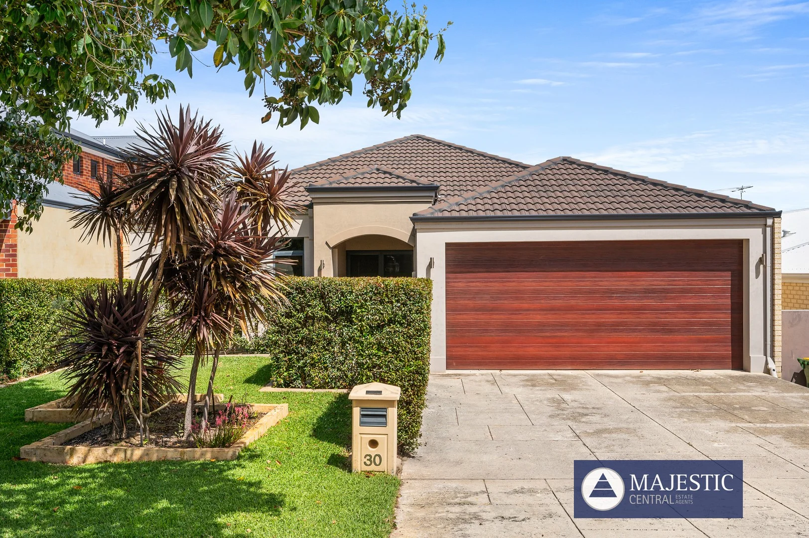 30 Antill Street, Willagee WA 6156