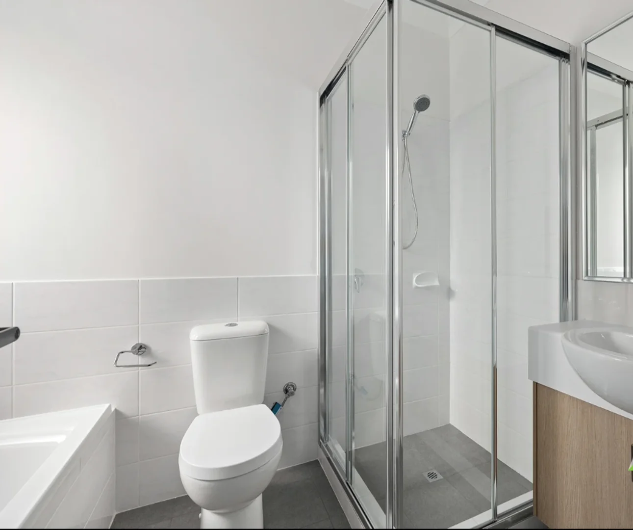 Additional image 9 of 81B Frederick Street, Wanneroo WA 6065