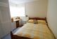 Llys Clwyd, St. Asaph photo 5