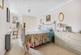 Additional image 6 of Oakdene, Lansdown Road, Cheltenham, GL51