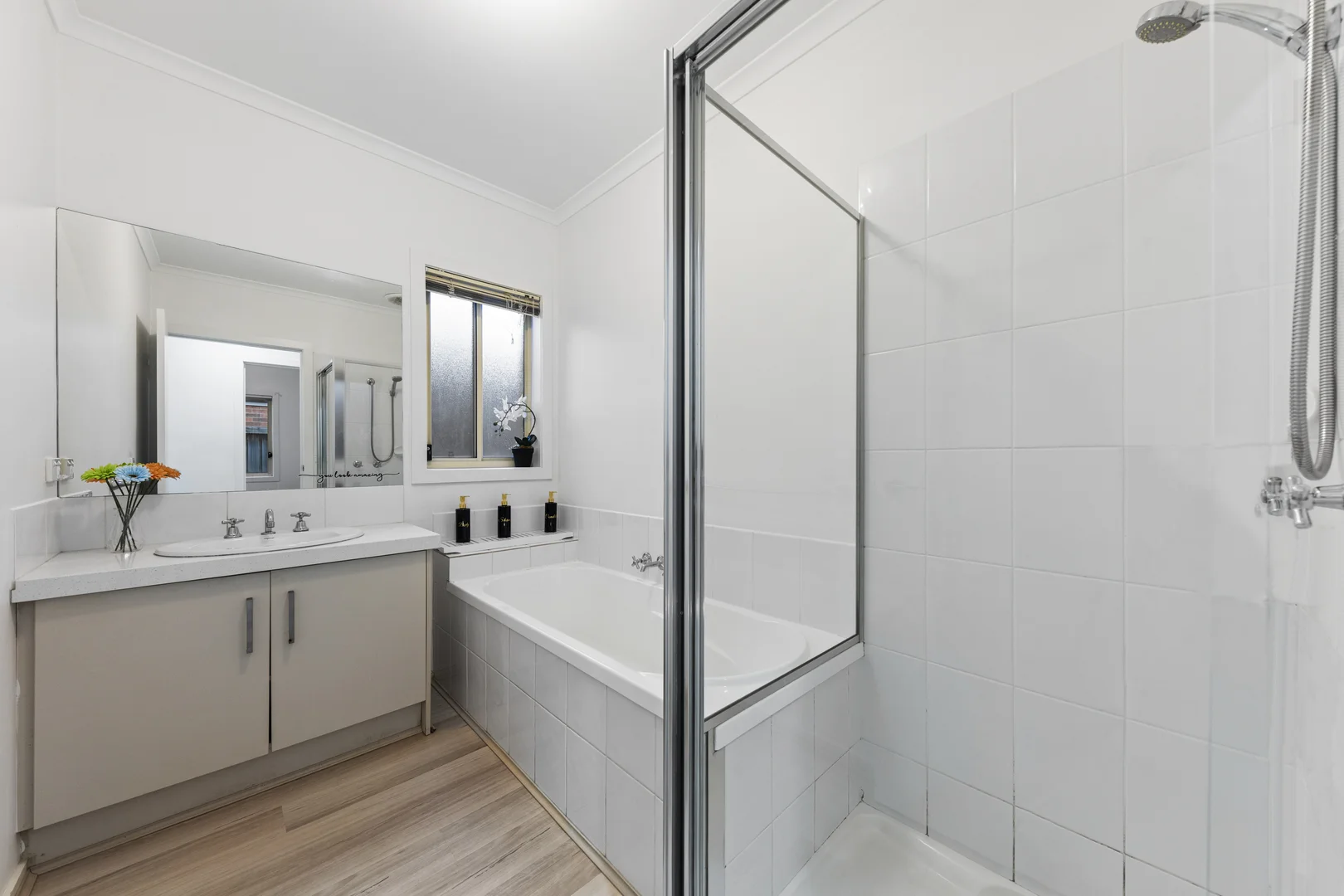 Additional image 15 of 7 Young Street, Pakenham VIC 3810