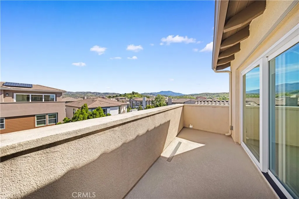 Additional image 77 of 91 Pelican Ln, Irvine, CA 92618
