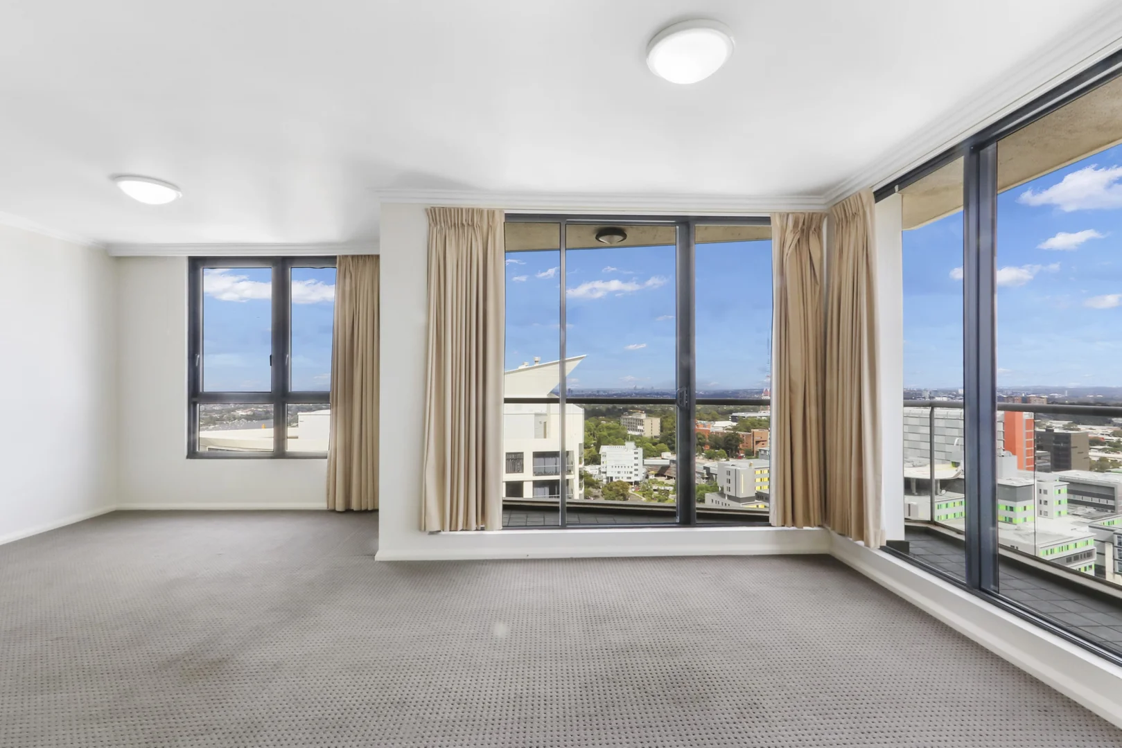 Additional image 2 of 2803/1 Sergeants Lane, St Leonards NSW 2065