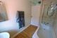 Additional image 14 of Laurel Drive, Harriseahead, Stoke-on-Trent