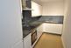 Additional image 3 of The Laureate, Charles Street, Bristol, BS1