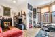 Additional image 2 of 3/2, 64 Springhill Gardens, Glasgow, Glasgow City, G41