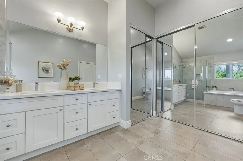 Additional image 72 of 3357 Bent Twig Ln, Diamond Bar, CA 91765