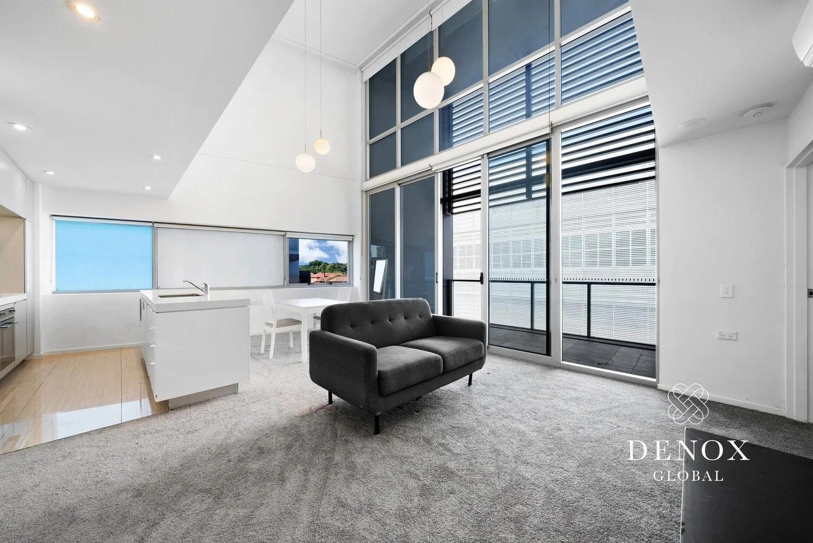 150/6B Defries Avenue, Zetland NSW 2017