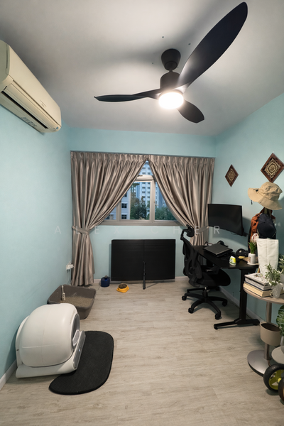 166B Yung Kuang Road photo 4