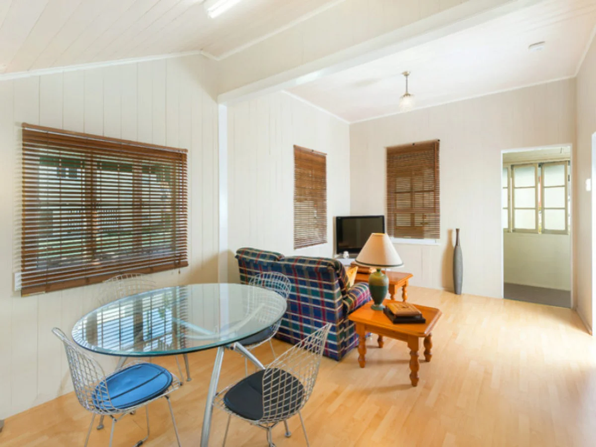 Additional image 4 of 27 Hove Street, Highgate Hill QLD 4101
