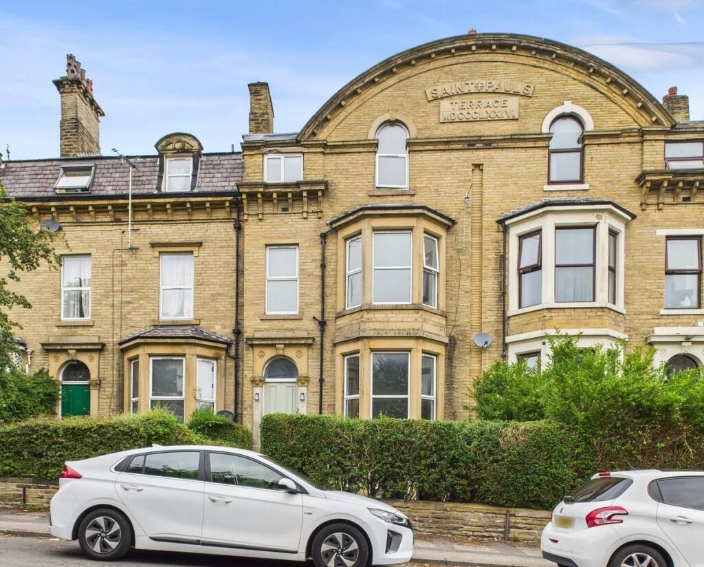 Additional image 20 of St. Pauls Road, Manningham, Bradford, West Yorkshire, BD8