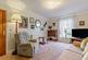 Additional image 5 of Tarragon Road, Maidstone