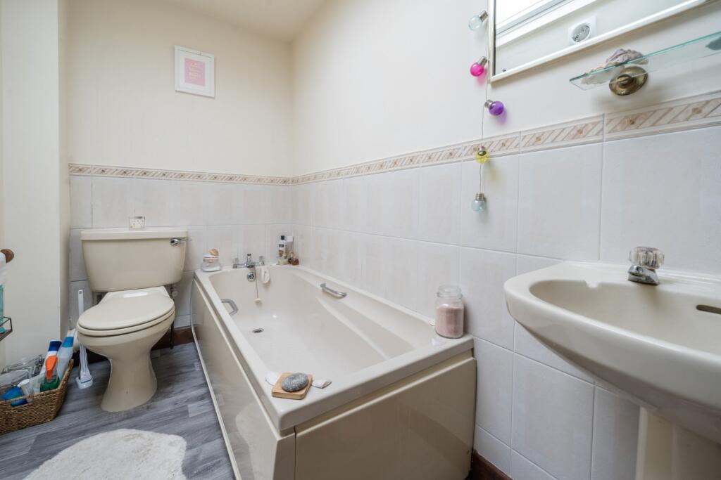 Additional image 12 of Buckden, Skipton, BD23