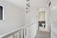 Additional image 16 of Adams Court, Milton Keynes MK6