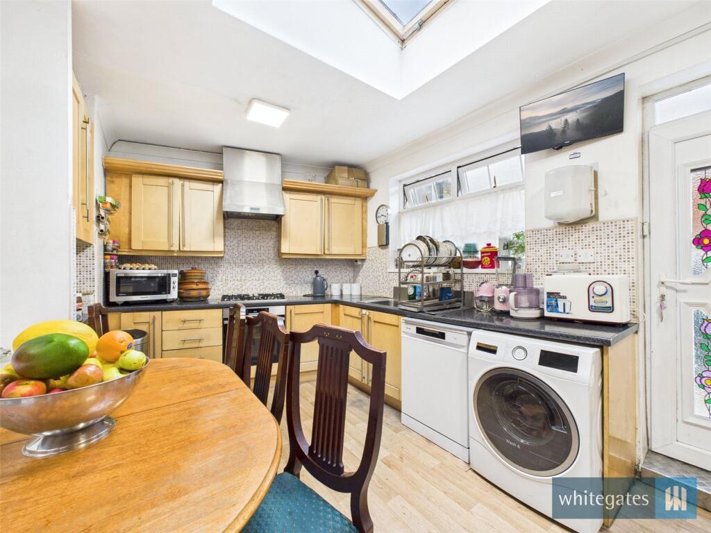 Additional image 3 of Waverley Road, Bradford, West Yorkshire, BD7