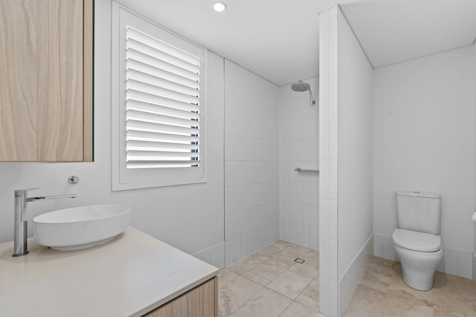 Additional image 16 of 17/50 Lullworth Terrace, North Coogee WA 6163