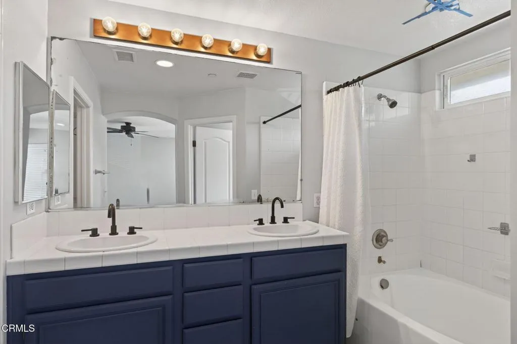 Additional image 22 of 5331 Davidson Drive, Oxnard, CA 93033