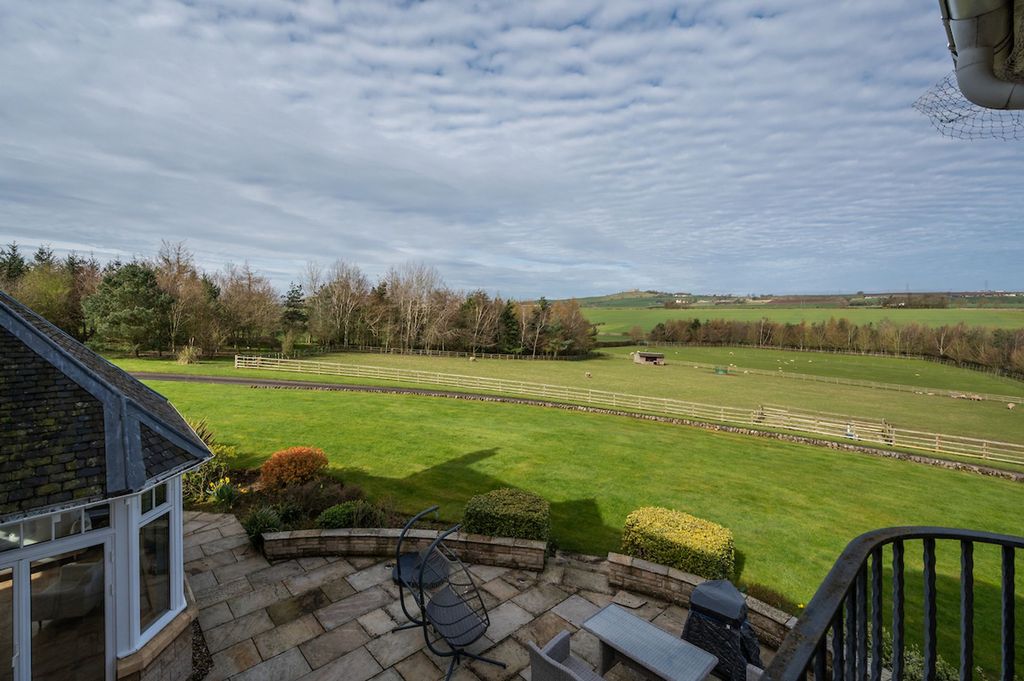Additional image 36 of 6 bed country house for saleGoshielaw, Belmont, Kelso TD5