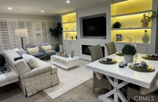 Additional image 36 of 2305 Via Puerta, Laguna Woods, CA 92637