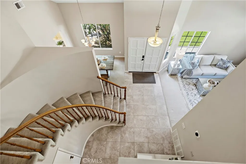 Additional image 74 of 15961 Oak Canyon Dr, Chino Hills, CA 91709