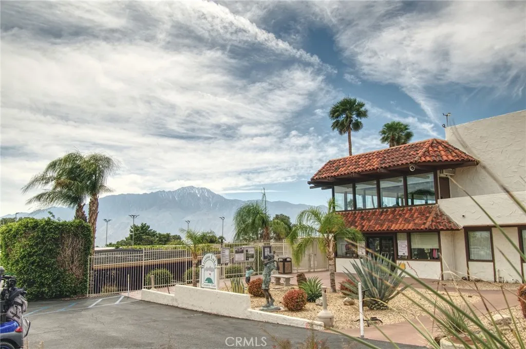 Additional image 58 of 9839 9839 Warwick DR, Desert Hot Springs, CA 92240
