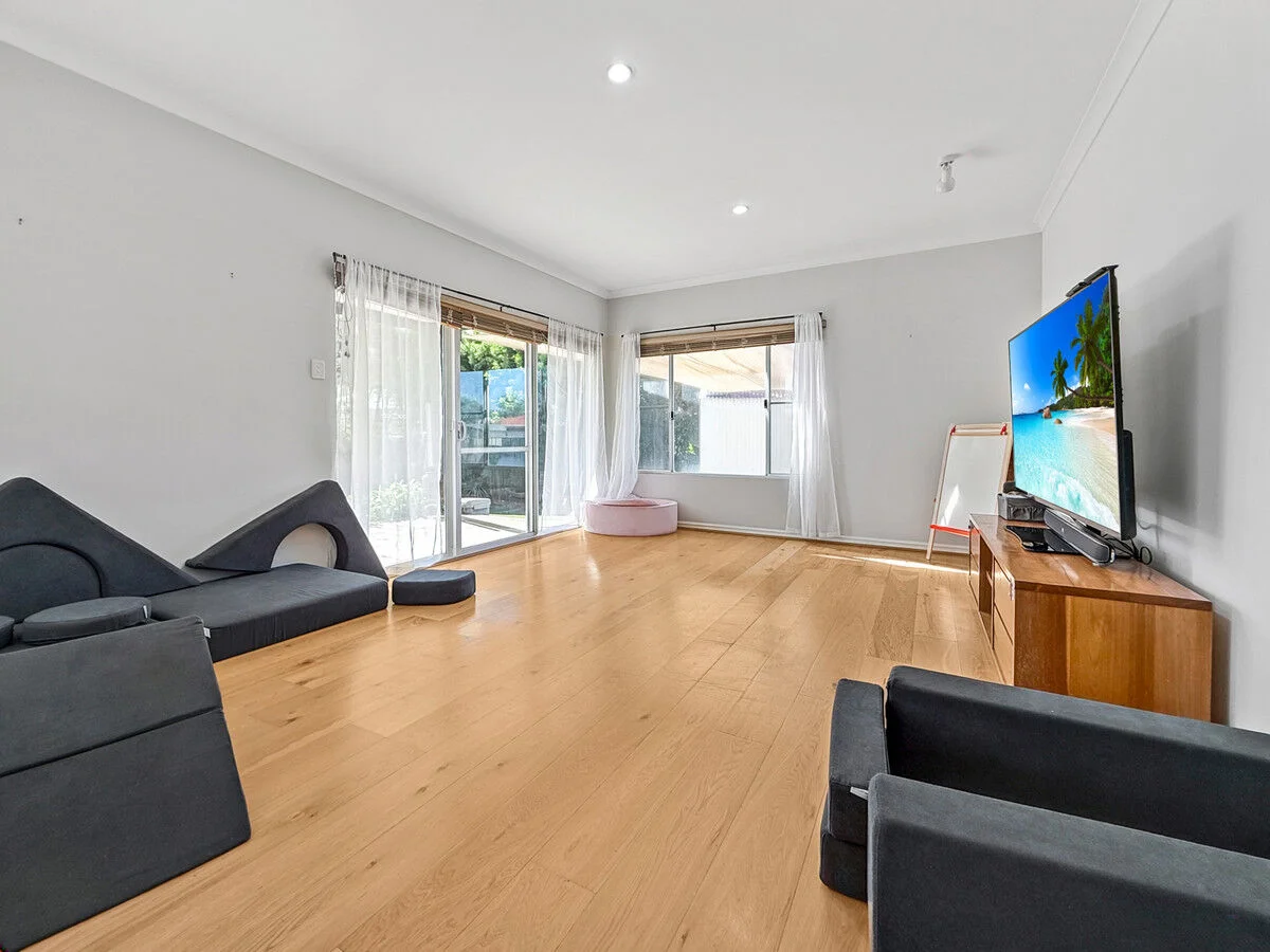 Additional image 7 of 28 Whitehead Street, Singleton WA 6175