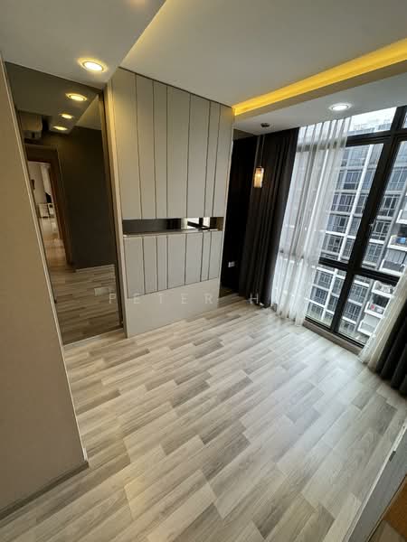 Sengkang photo 4