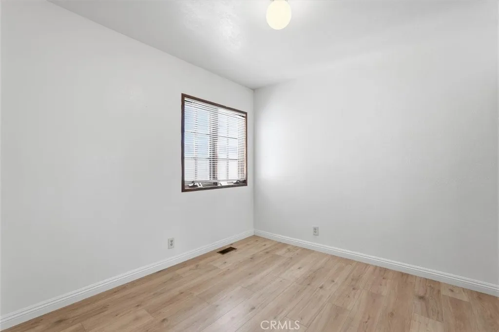 Additional image 40 of 4308 Crest Drive, Manhattan Beach, CA 90266