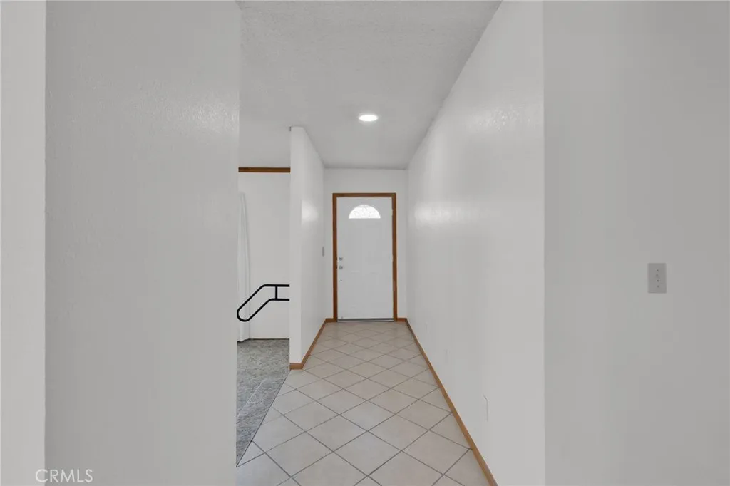Additional image 7 of 1231 Mecca Drive, Barstow, CA 92311