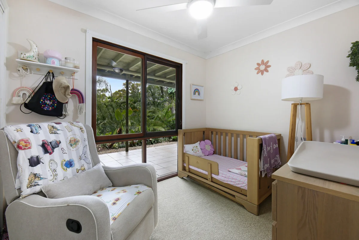 Additional image 9 of 2b Ronelle Court, Tallebudgera QLD 4228