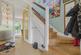 Additional image 8 of Grasmere Road, Bromley, BR1