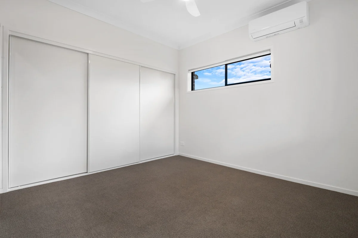 Additional image 5 of 2/4 Luxor Street, Chisholm NSW 2322