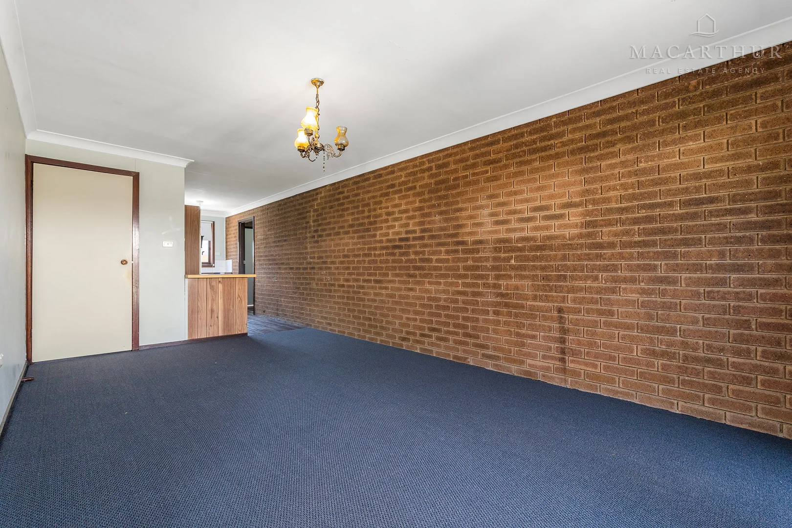 Additional image 3 of 11/5 Langdon Avenue, Wagga Wagga NSW 2650