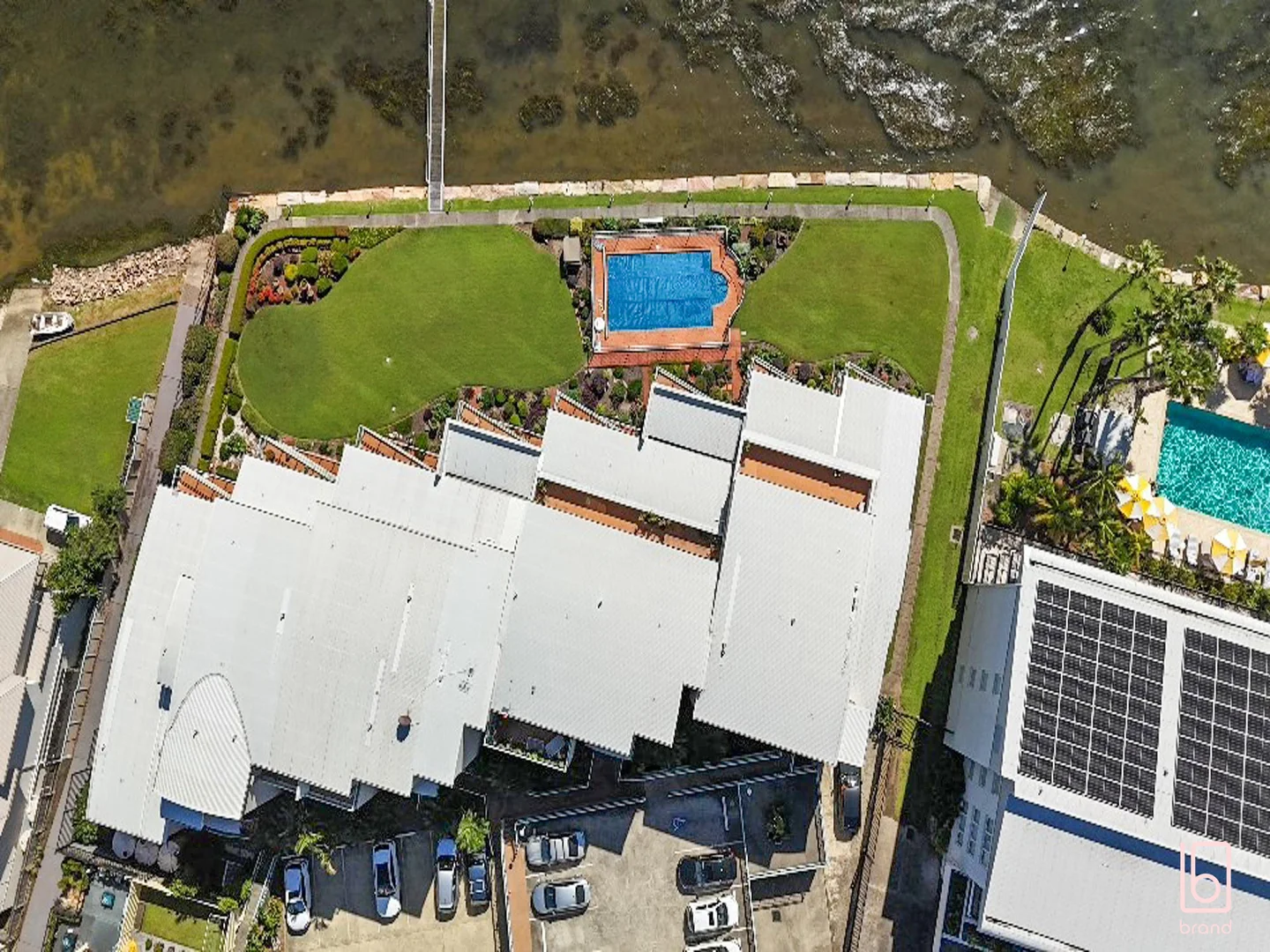 Additional image 9 of 31/190-198 Main Road, Toukley NSW 2263