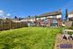 Additional image 36 of Bywell Road, Cleadon