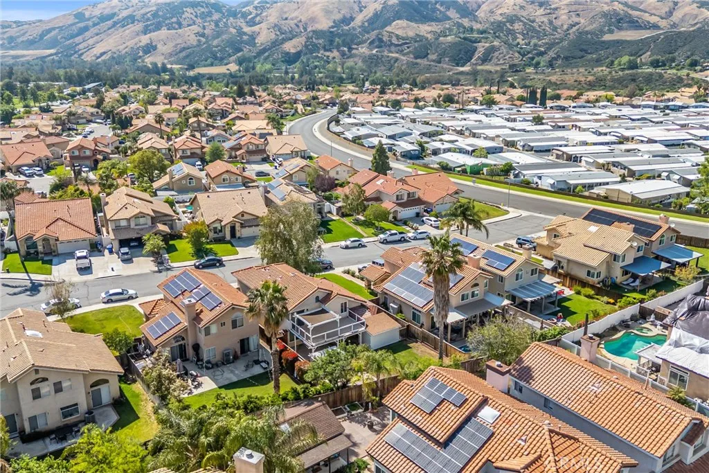 Additional image 115 of 10979 Applewood Lane, Yucaipa, CA 92399