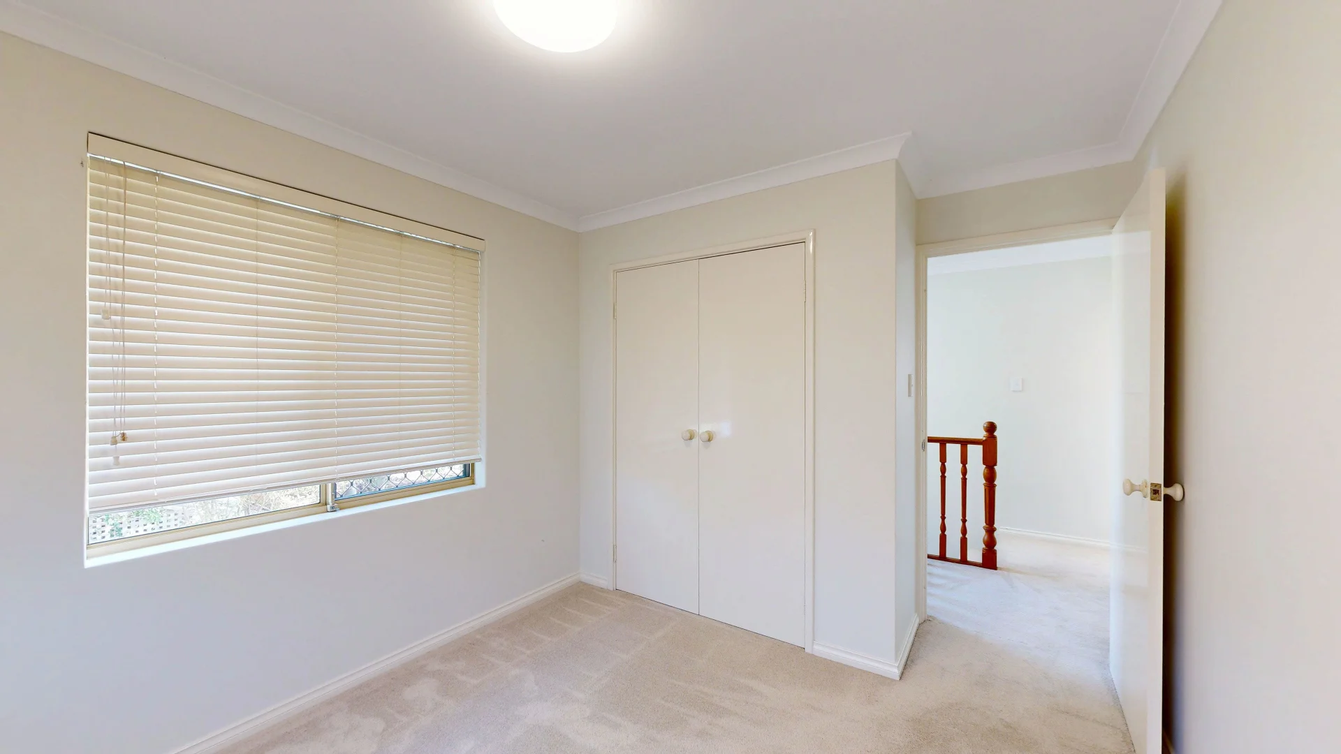 Additional image 30 of 9 Western Avenue, Yokine WA 6060