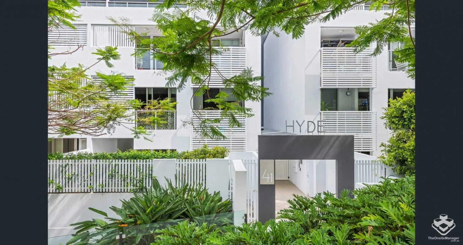Additional image 8 of ID:21172908/43 Beeston Street, Teneriffe QLD 4005