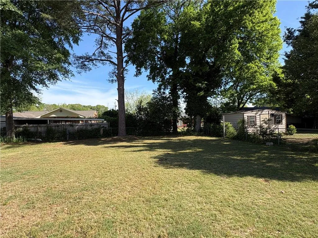 Additional image 72 of 1604 46th Street, Phenix City, AL 36867