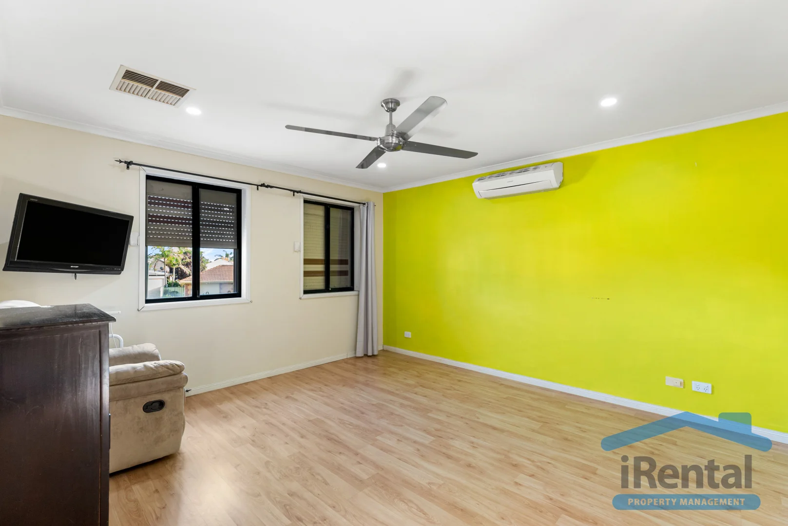 Additional image 14 of 3 Saddle Cres, Walkley Heights SA 5098