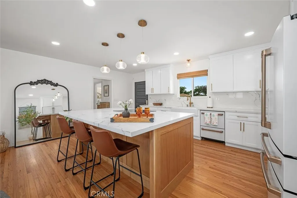 Additional image 83 of 6135 E 23rd Street, Long Beach, CA 90815