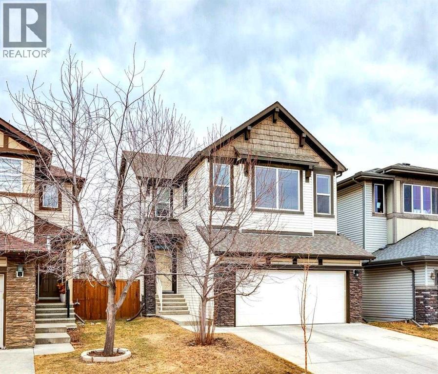 71 Walden Manor SE