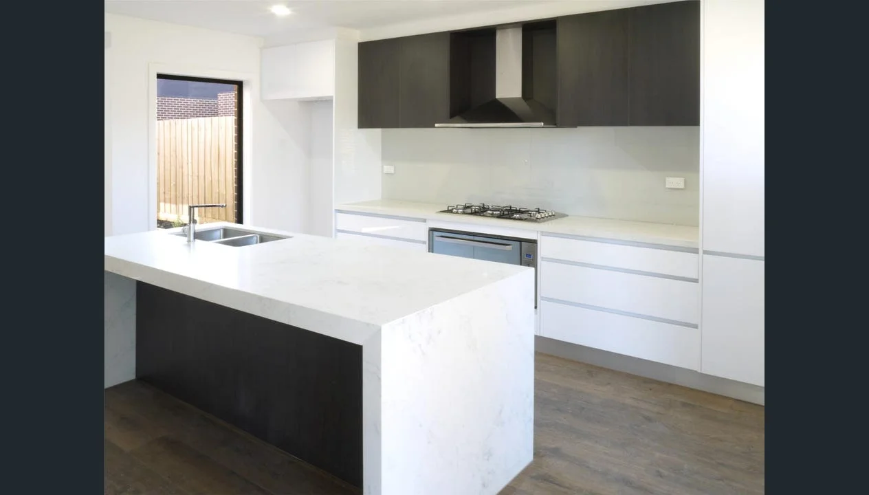 Additional image 5 of 1/159 Porter Road, Heidelberg Heights VIC 3081
