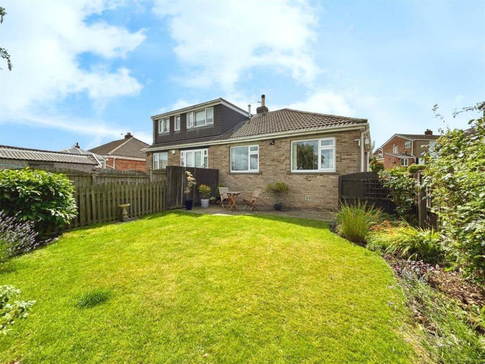 Additional image 14 of St. Abbs Drive, Bradford
